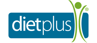 Dietplus Salles