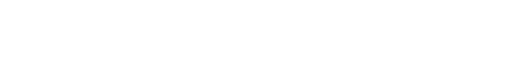 Dietplus Salles