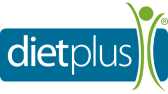 Dietplus Salles | Coach en rééquilibrage alimentaire à Le Barp et aux alentours
