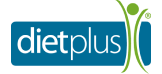 DietPlus