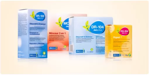box detox