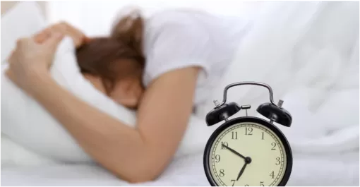 rééquilibrage alimentaire pour lutter contre les troubles du sommeil sur le barp, Le Barp, Dietplus Salles