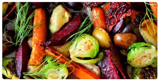 rééquilibrage alimentaire et perte de poids en cuisinant des légumes sur salles, Le Barp, Dietplus Salles