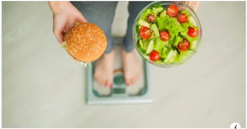 comment bien manger sur salles et alentour, Le Barp, Dietplus Salles