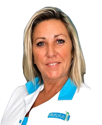pourquoi un coach pour vous aider a perdre du poids sur Salles et alentour, Le Barp, Dietplus Salles