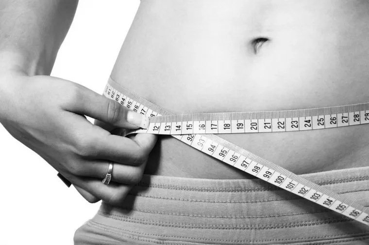 Professionnel pour perdre du poids durablement sans restriction de façon rapide post-partum, Le Barp, Dietplus Salles
