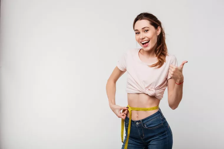 Suivi et accompagnement pour perte de poids pour pallier aux risques de pathologies secondaires , Le Barp, Dietplus Salles