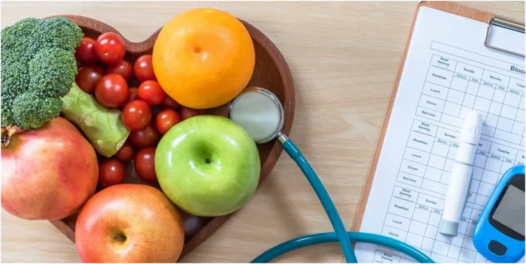 perdre du poids pour prévenir du diabète de type 2 sur salles, Le Barp, Dietplus Salles