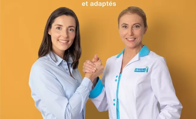 l'efficacité