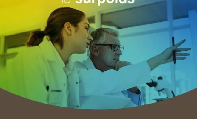 Conseil scientifique