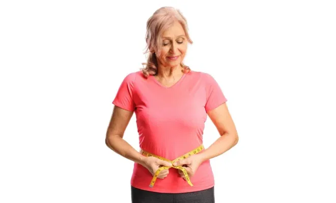 Perdre du poids après la ménopause grâce à Dietplus sur Le Barp et alentour, Le Barp, Dietplus Salles
