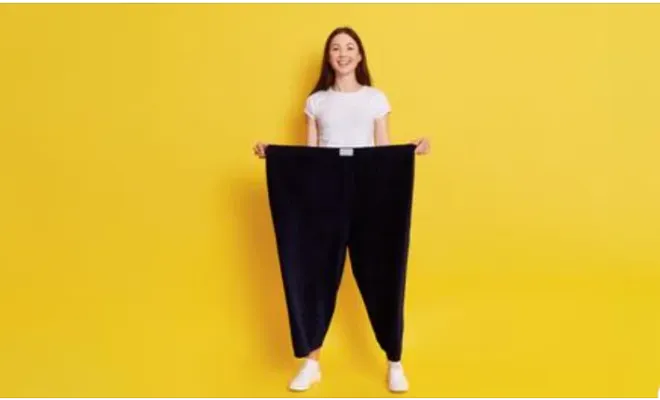 Les risques du surpoids et de l'obésité et comment y remédier chez Dietplus à Salles, Le Barp, Dietplus Salles